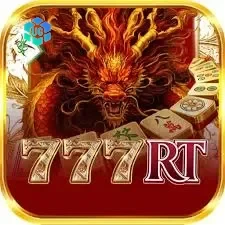 777rt